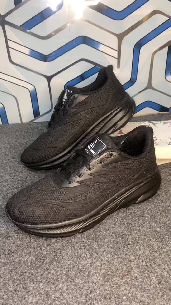 @arsakha.shoes