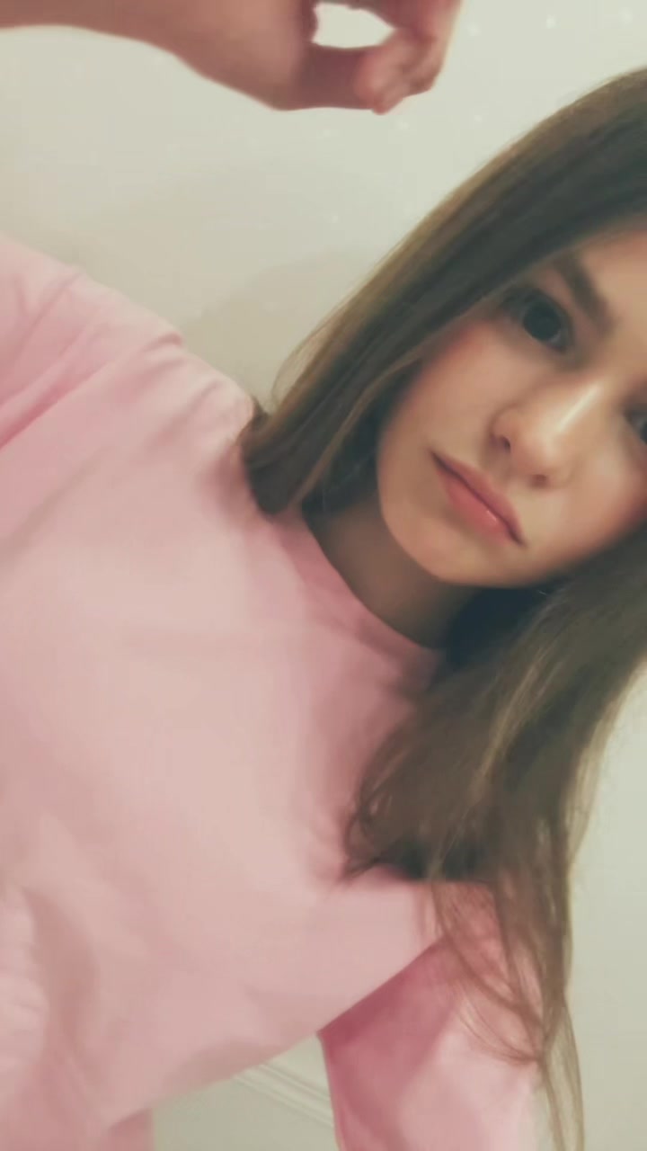 @angel