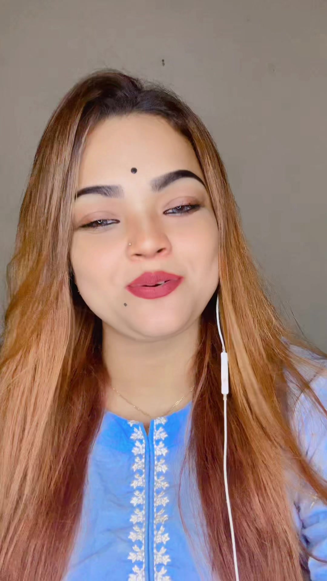 @🇧🇩PAYEL 🇦🇪🔥