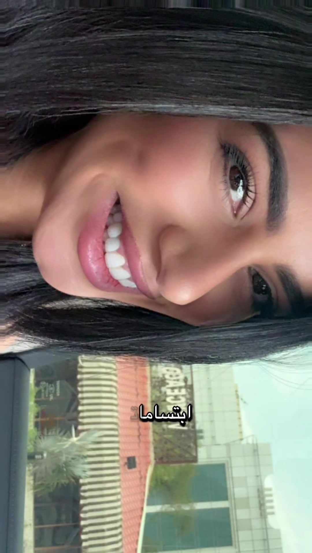 @Fulla🇲🇦