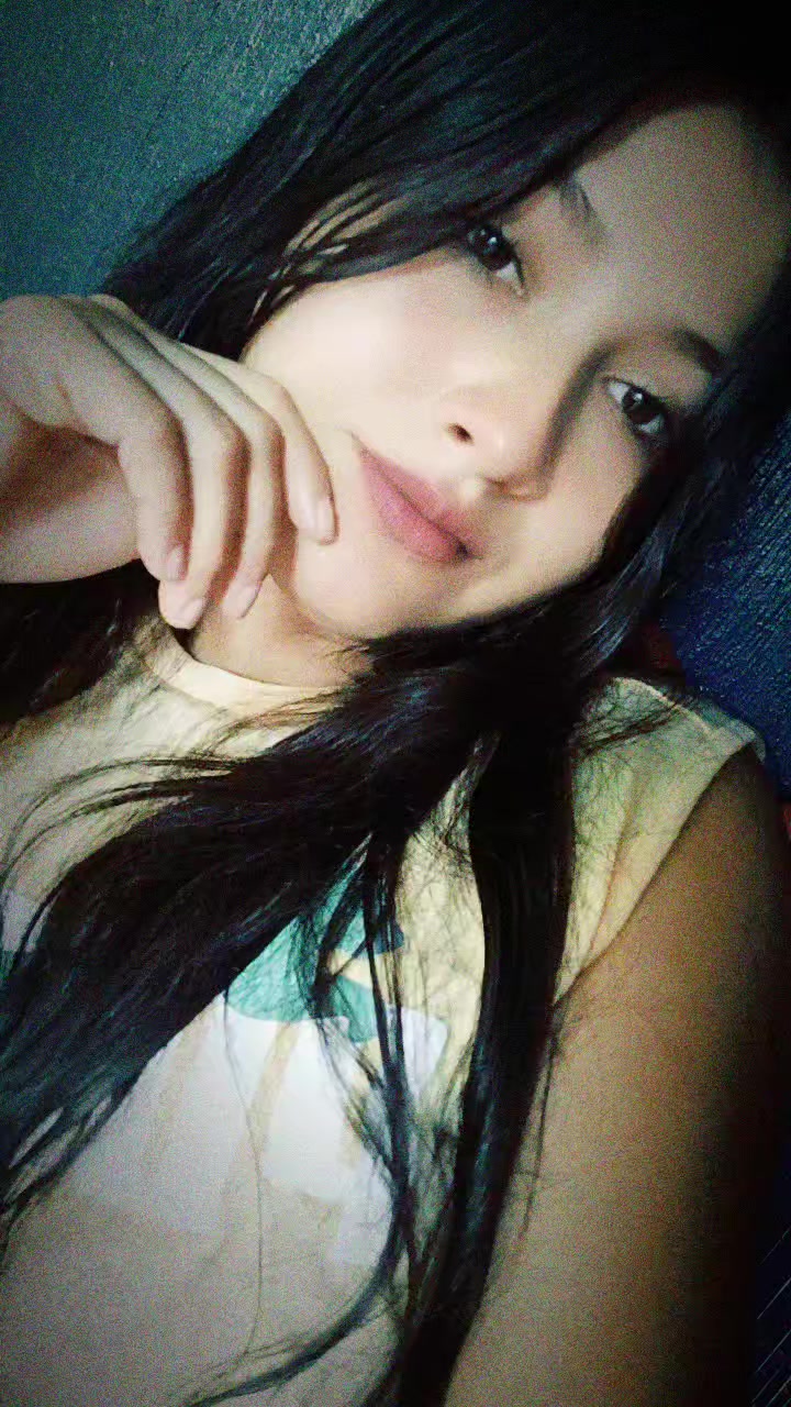 @🇬🇹Kari Martinez🇬🇹🥷
