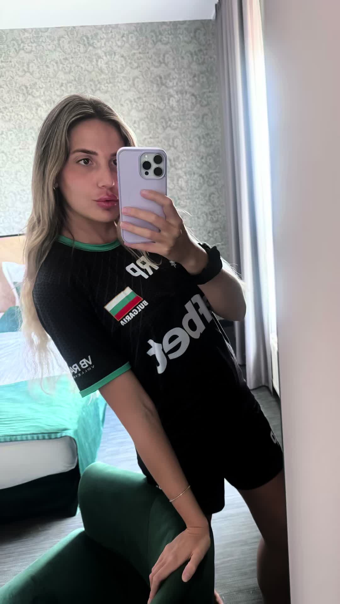 @Roberta Placì