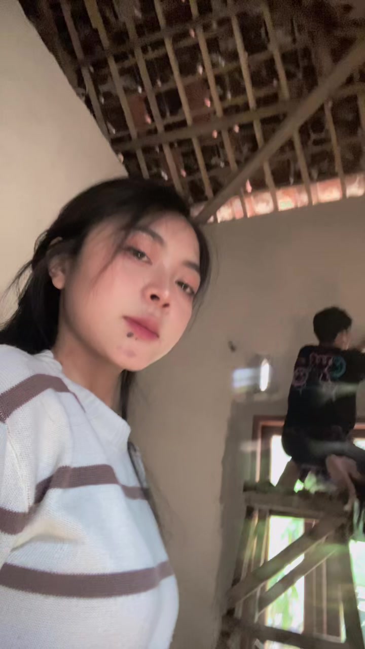 @Lestari 🌿