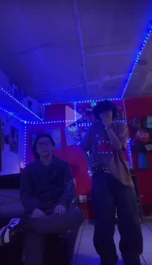 @__??__