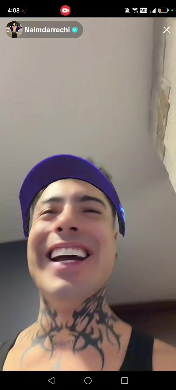@clips de la mansi&oacute;n 🗣️😈📲