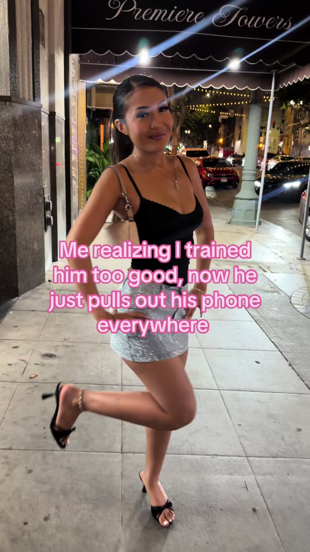 @bxbycherryyy