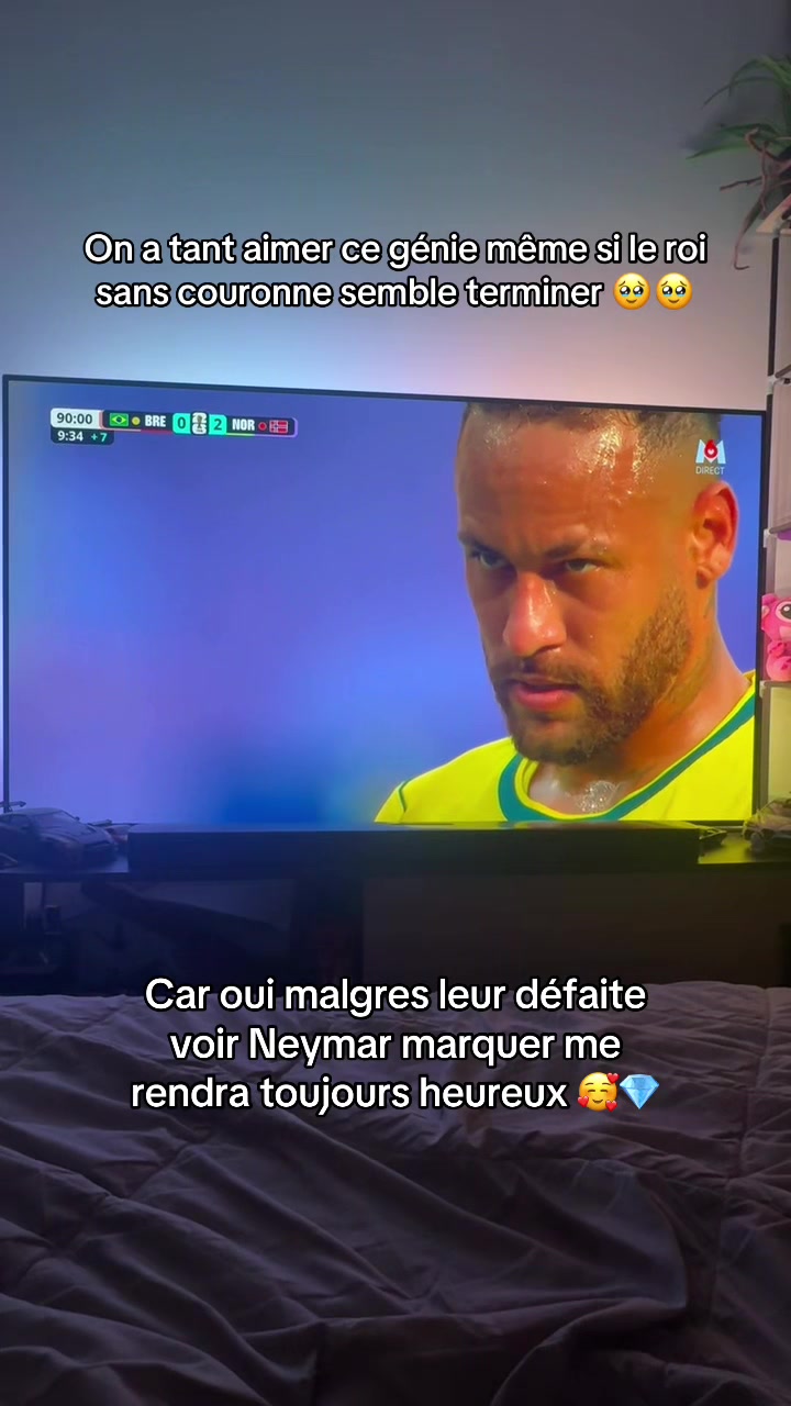 @Bastien_fx❤️💙