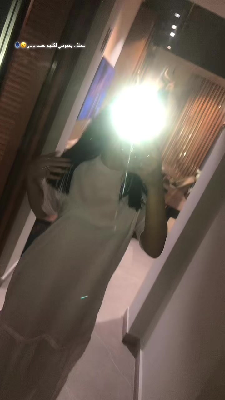 @gha__ram2