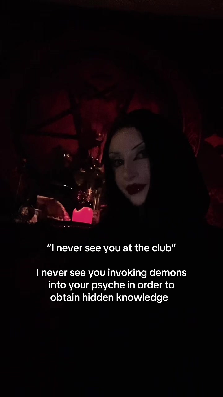@jade 🕷️