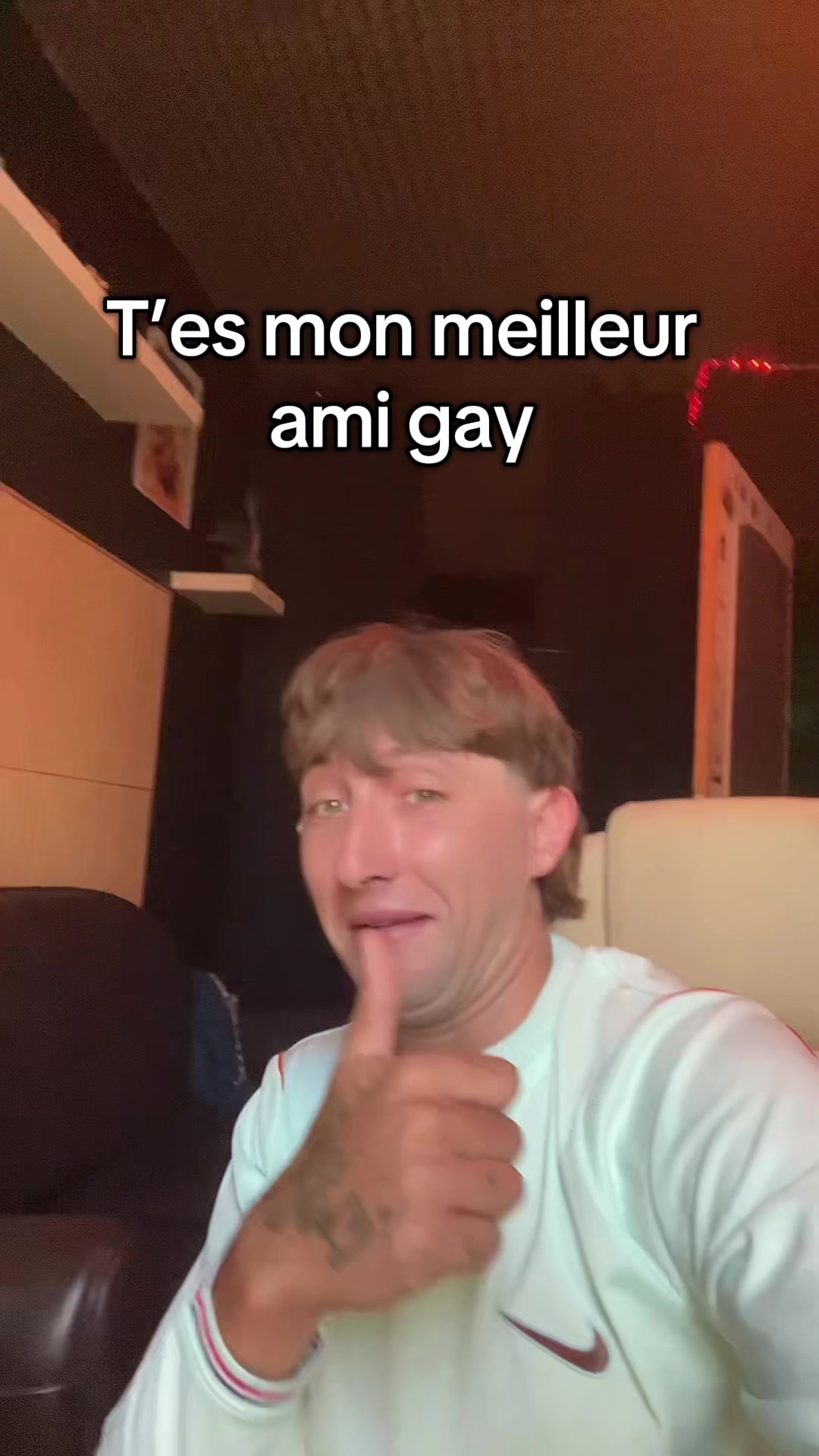 @NeverLab