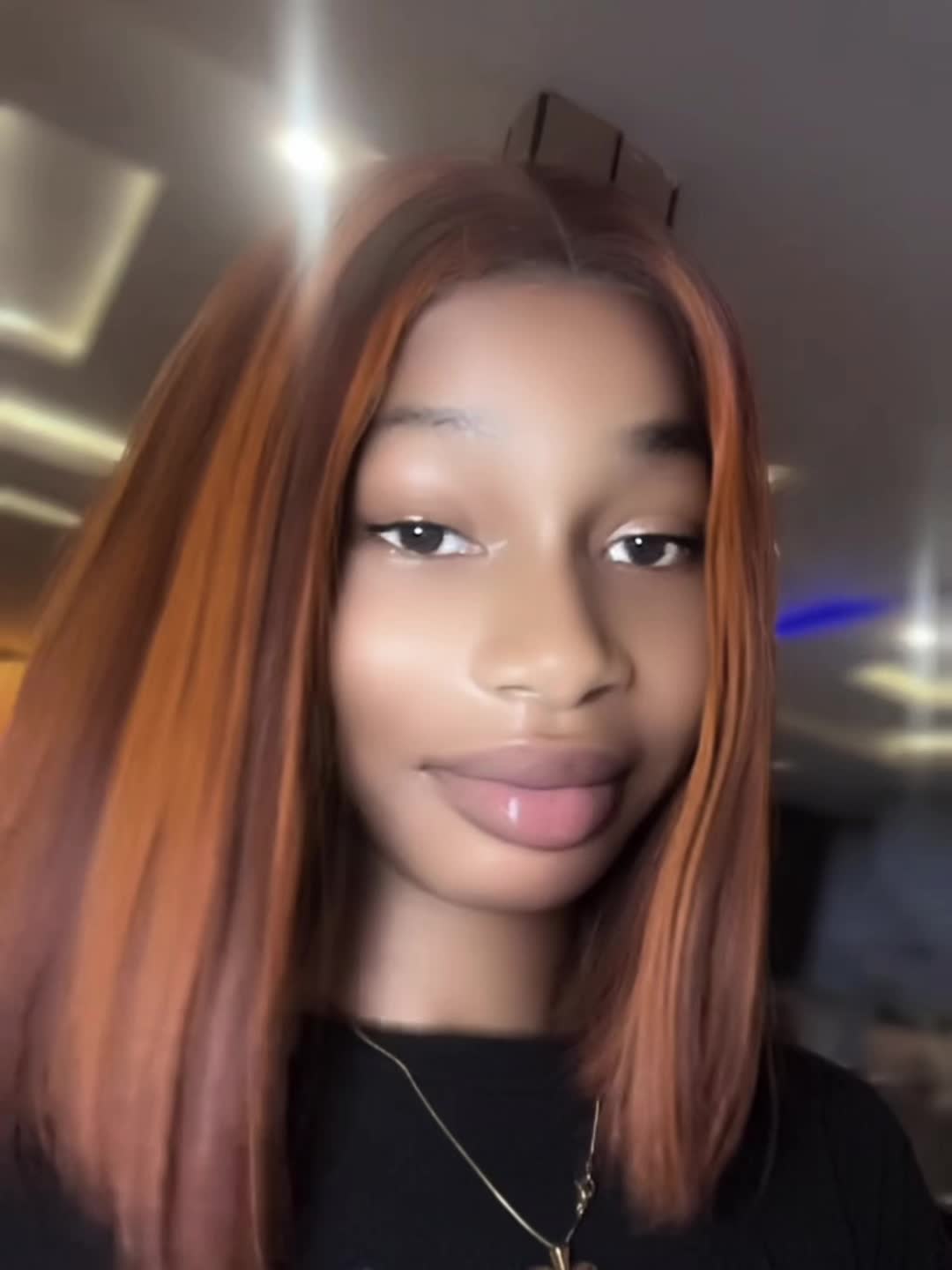 @lex_c81