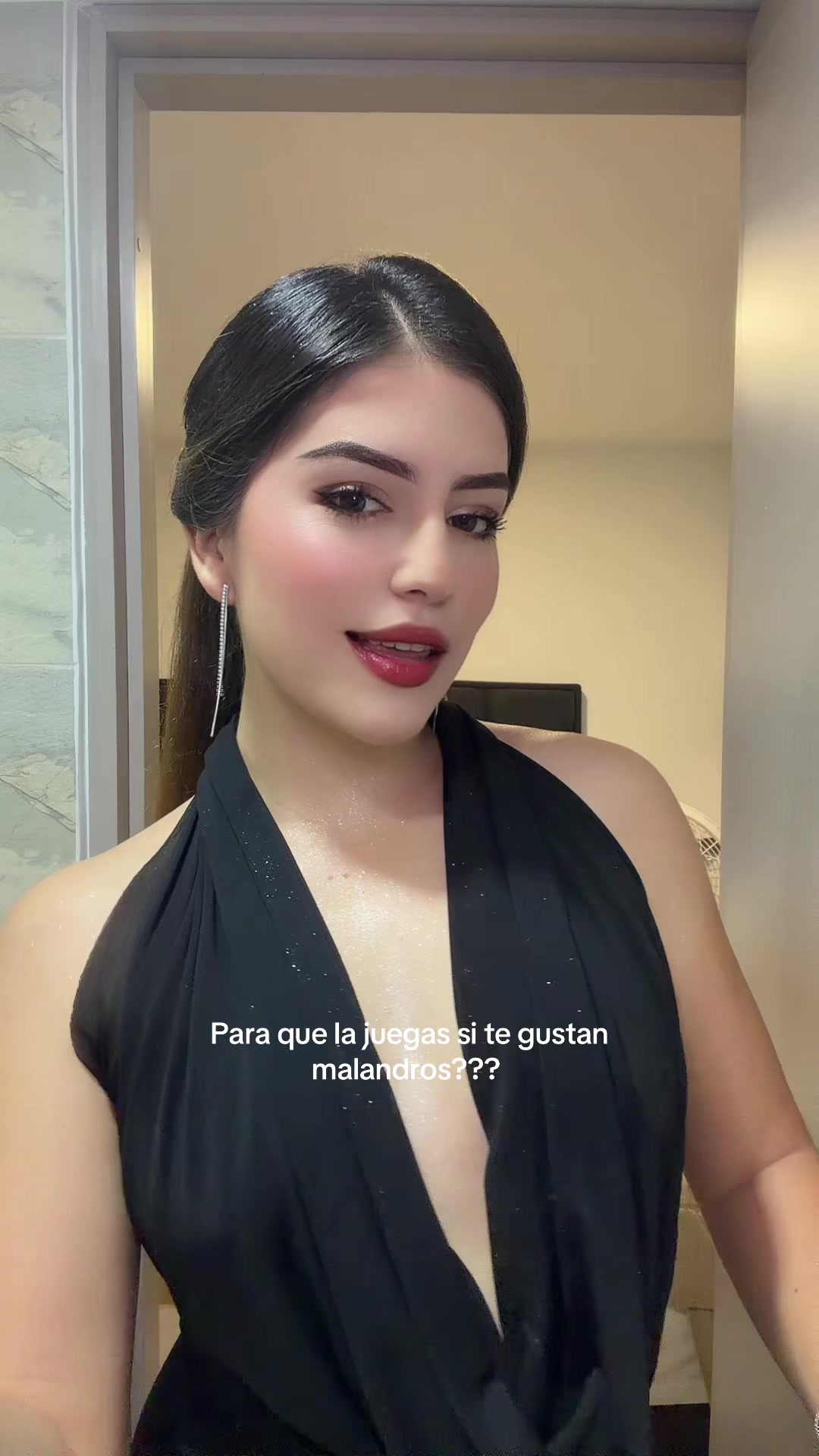 @Daniela Villarreal🦁🏆