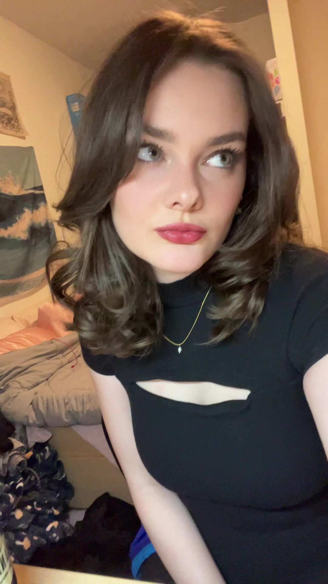 @Meagan✨