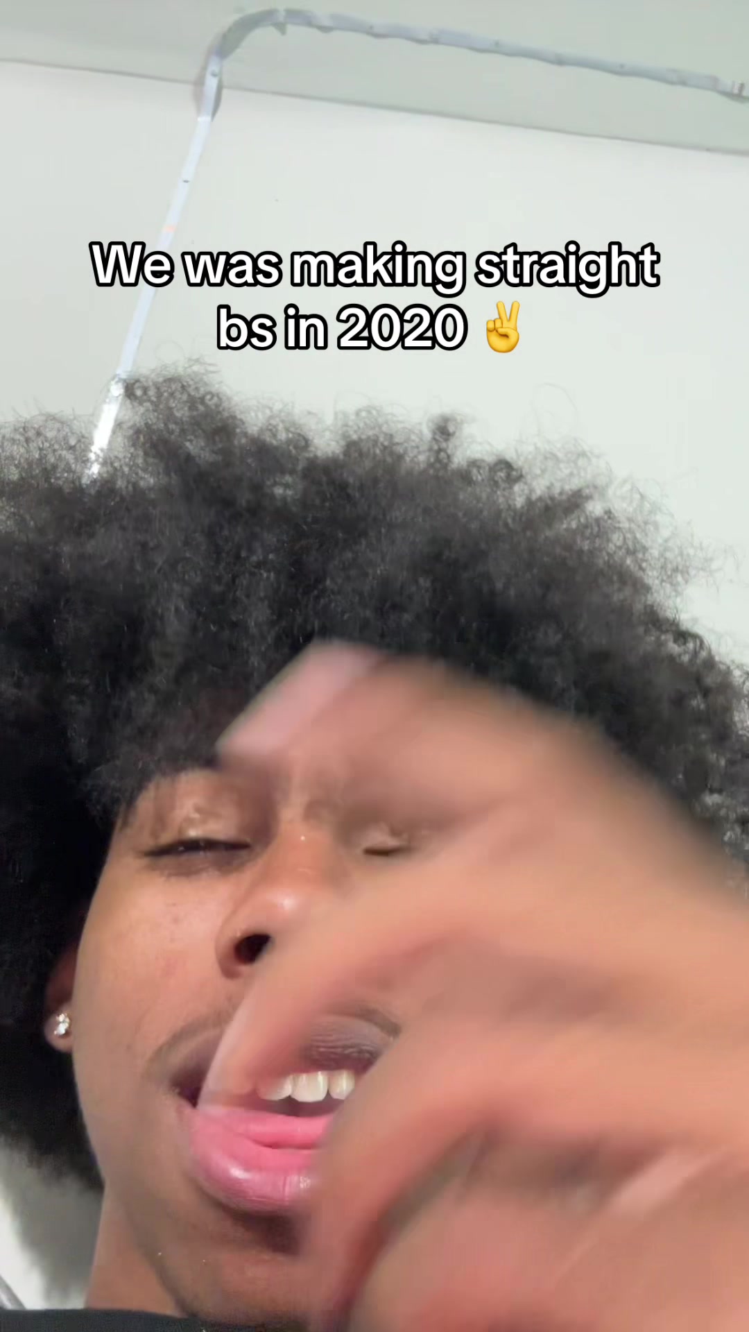 @dj