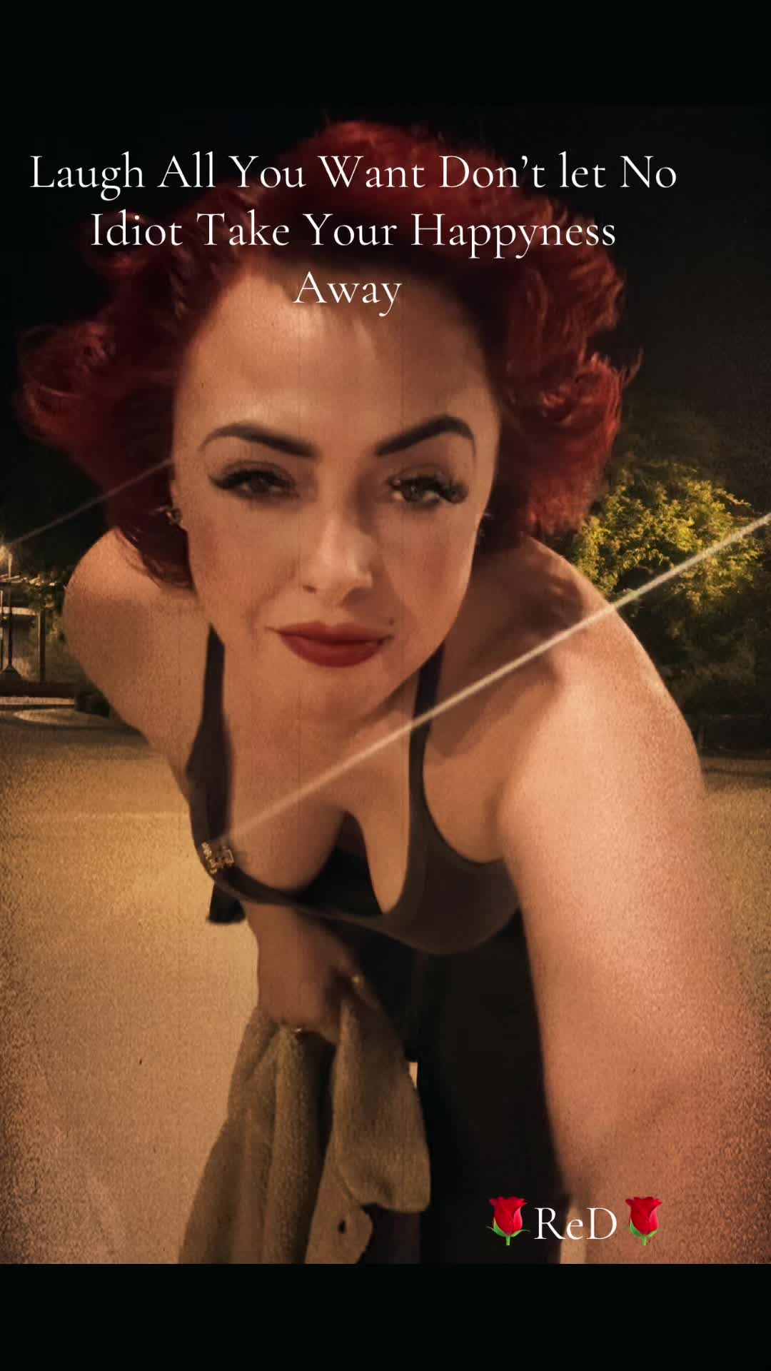 @🌹 ReD 🌹