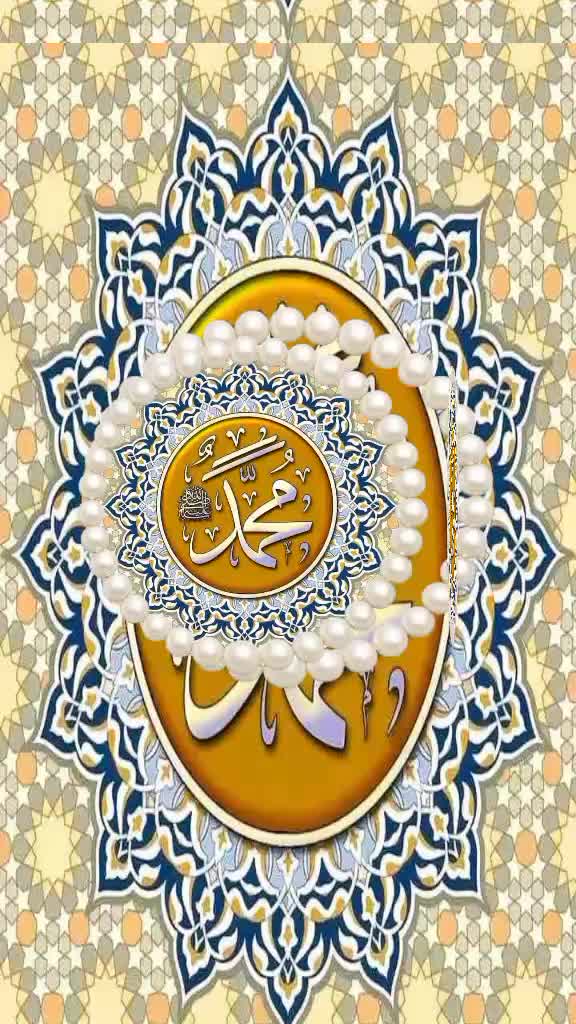 @rihanMalik8r