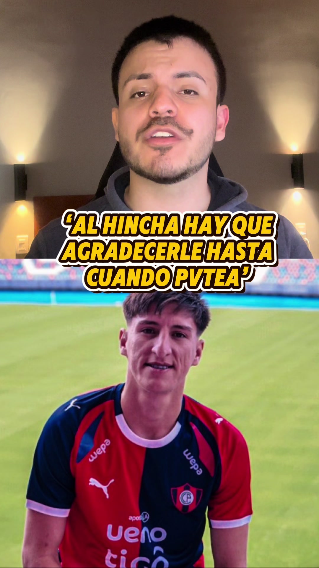 @Jusei
