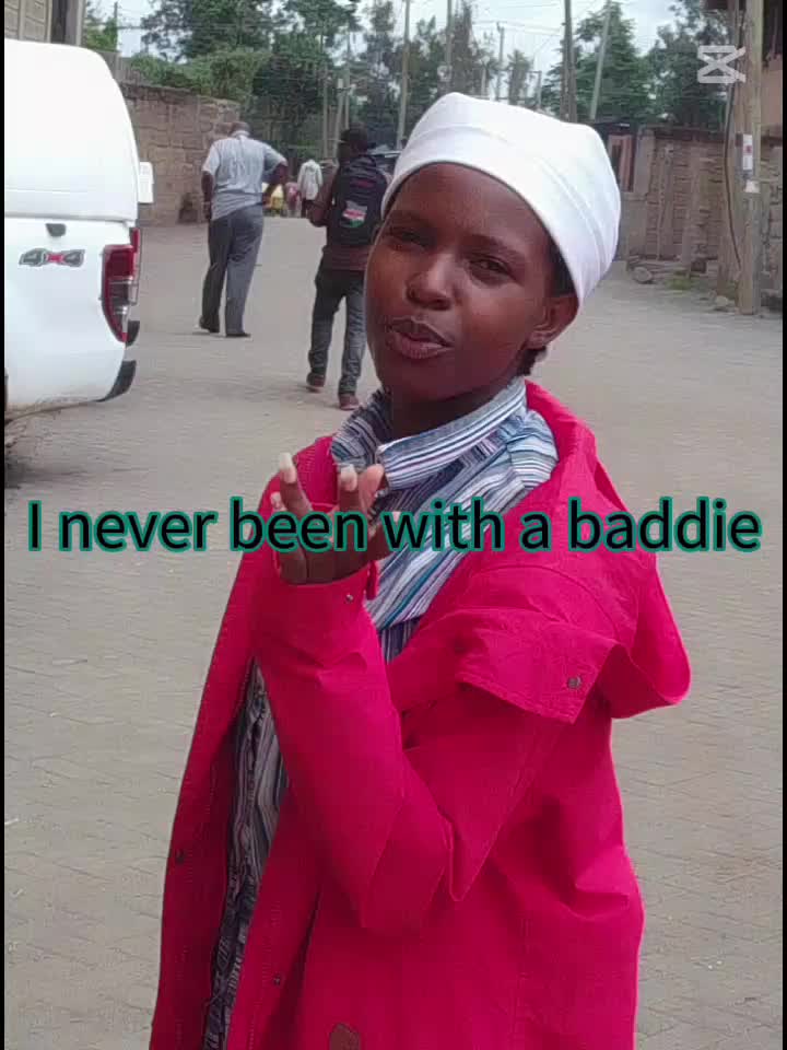 @Shibal