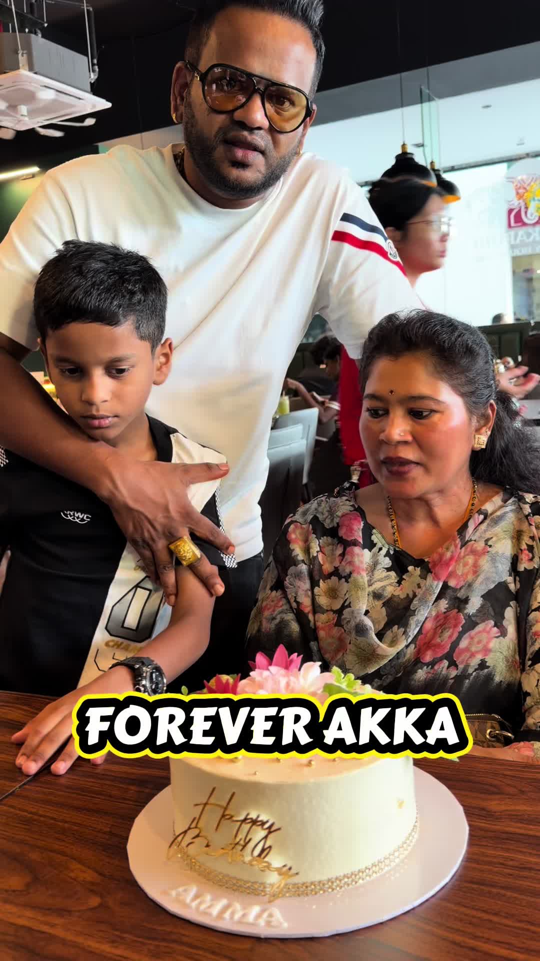 @sivabalasingam56