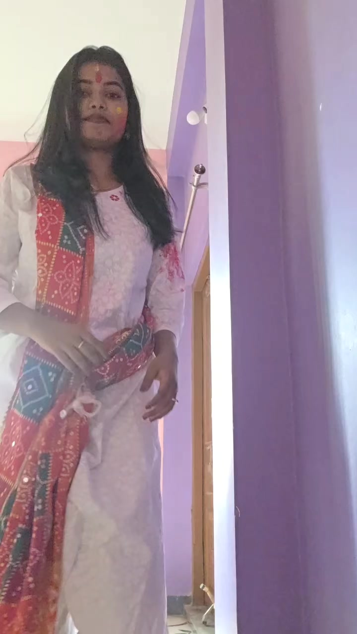 @✨ll मिस नितु (सुडी)ll✨