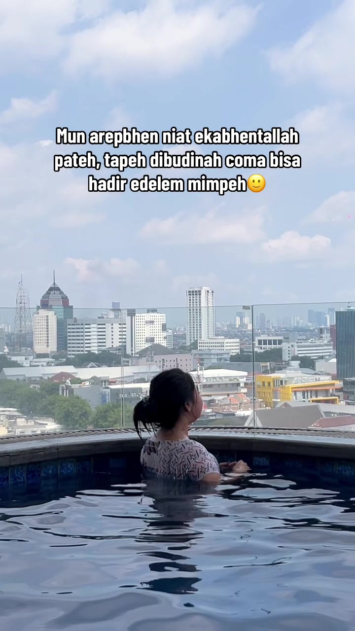 @Buguyuu