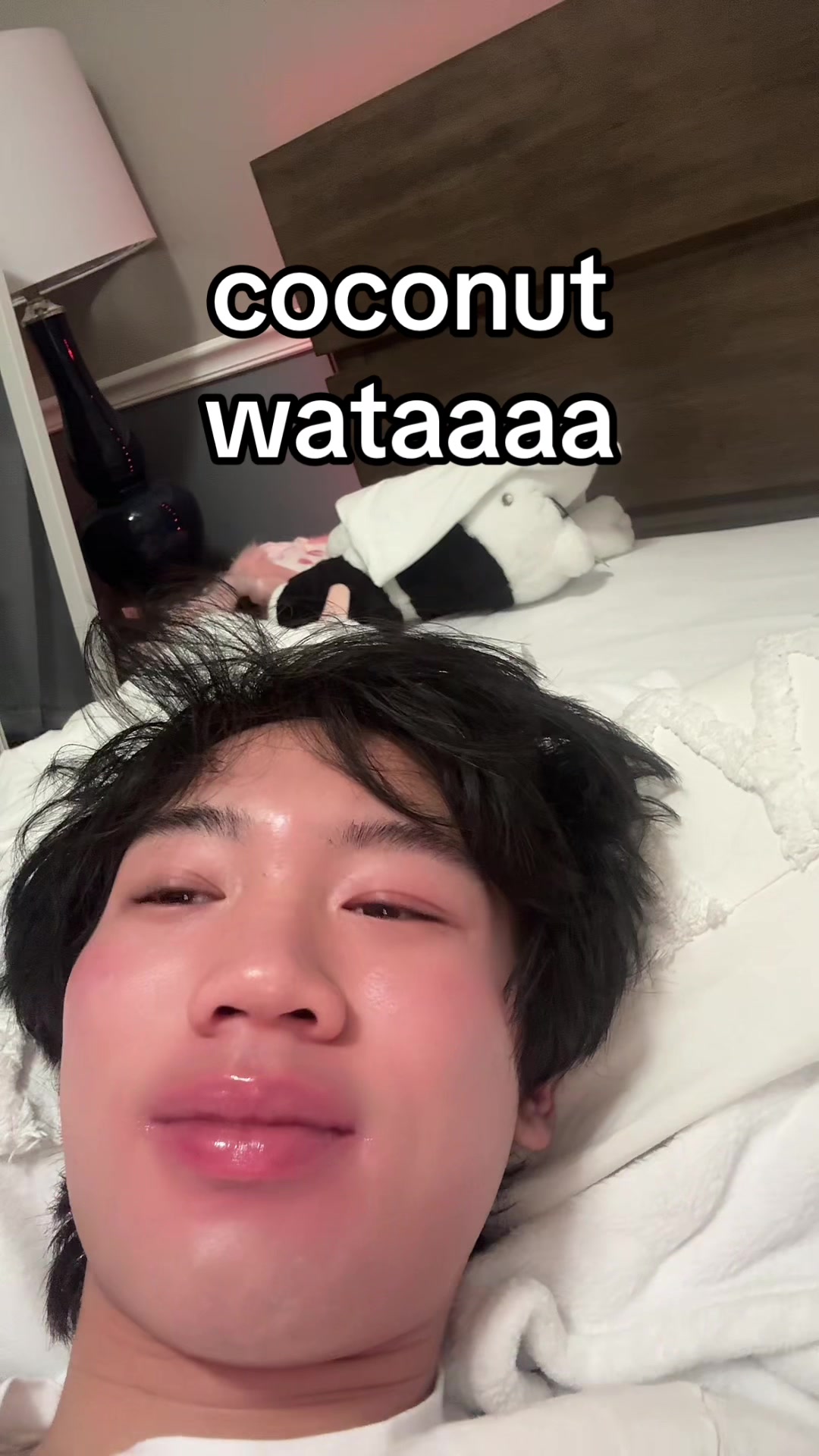@thien