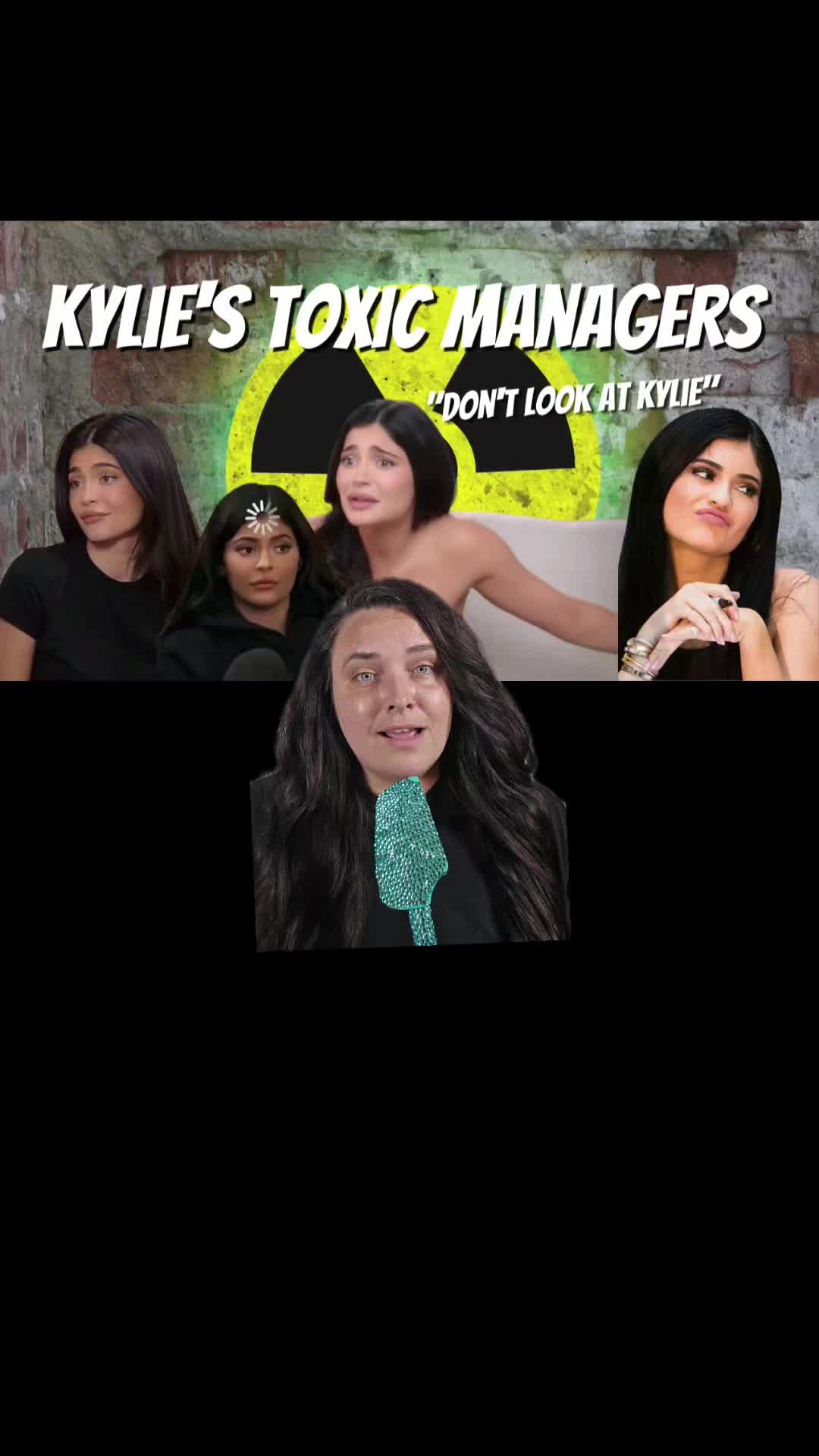 @Kenz