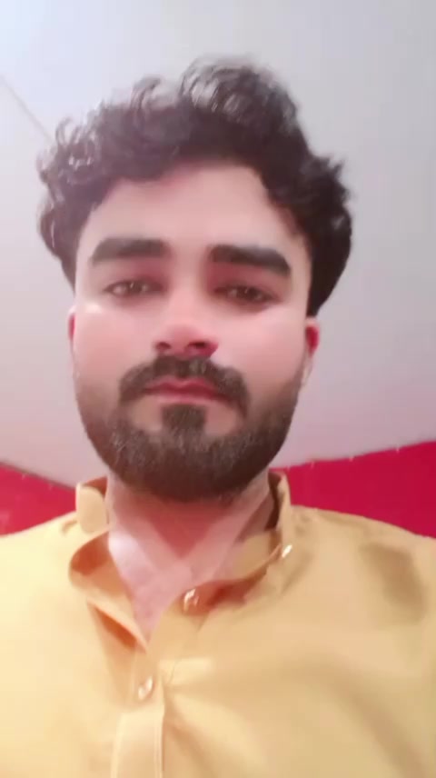 @🔥BAAZ🦅RAJPOOT🥷