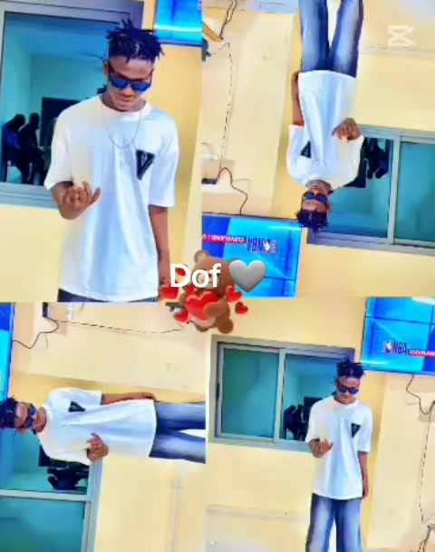 @&ETH;&otilde;f ĉŕ&acirc;żŷ🥵🥶