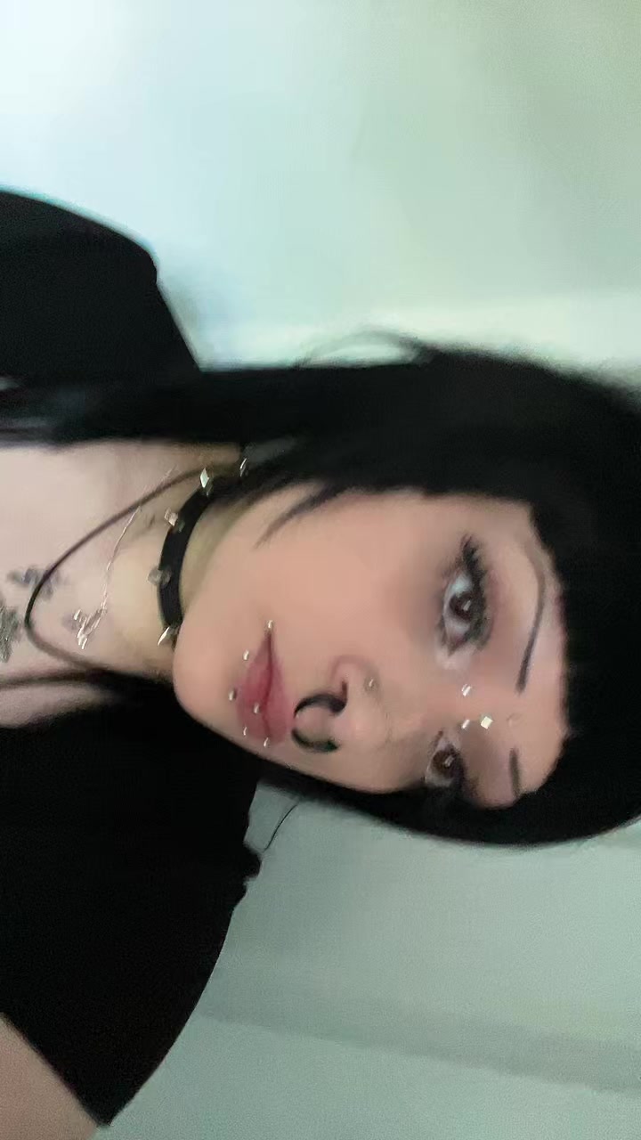 @3vil.kitti3