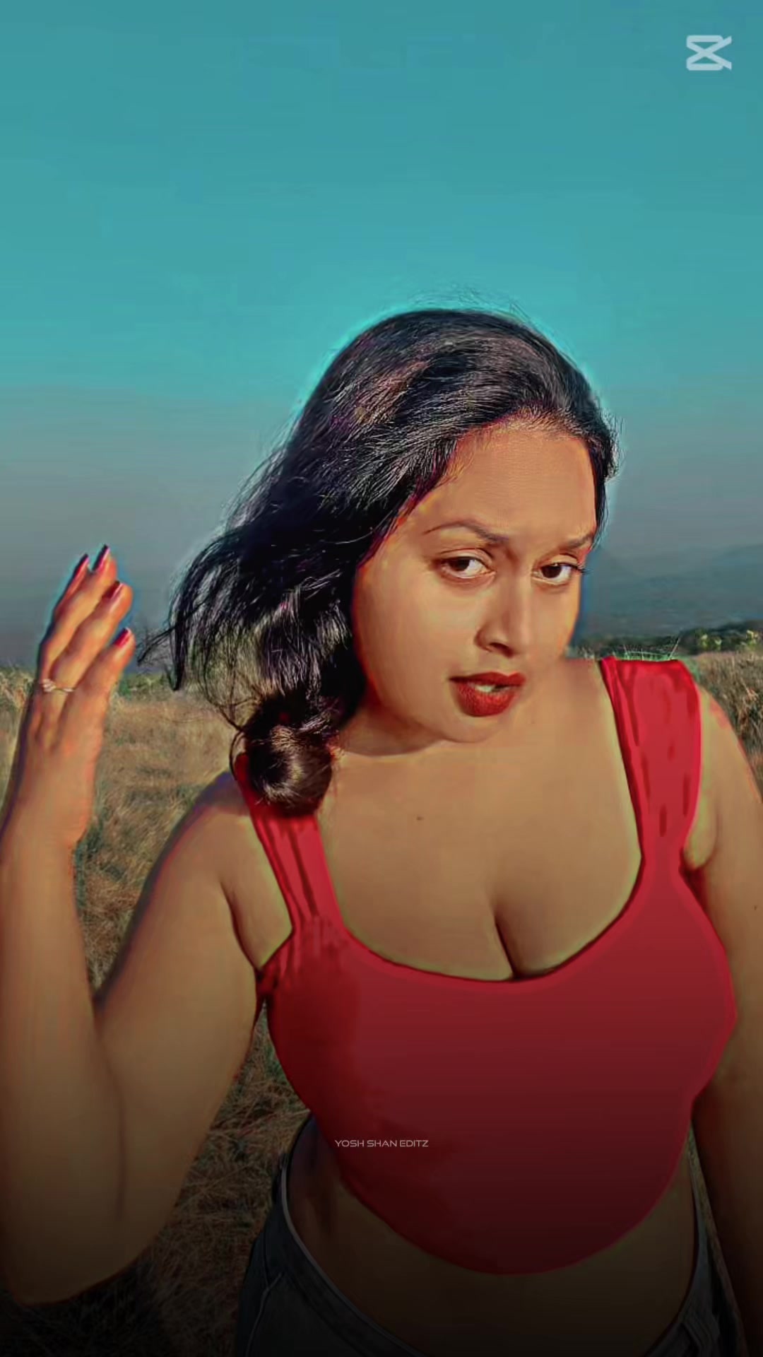 @s&alpha;ch&iota; | සචී | சச்சி 🕊️ღ