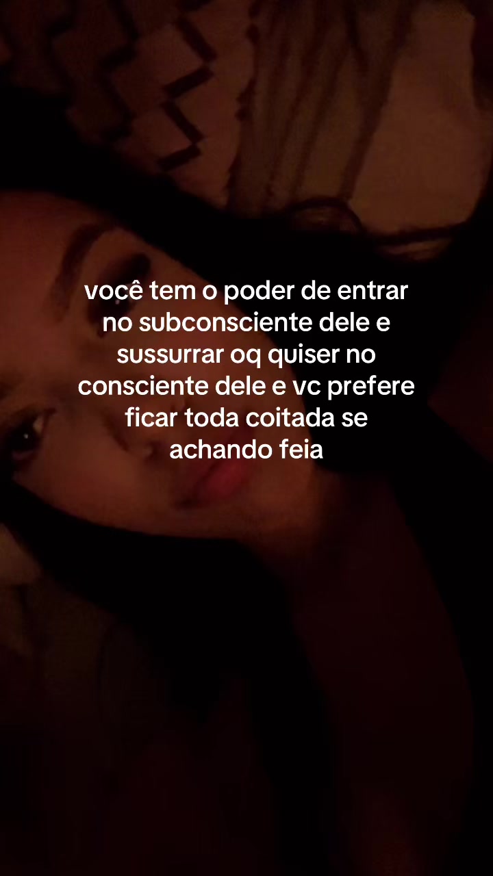 @isa