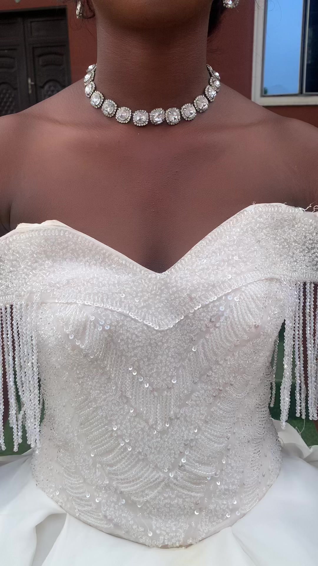 @madenicefashion