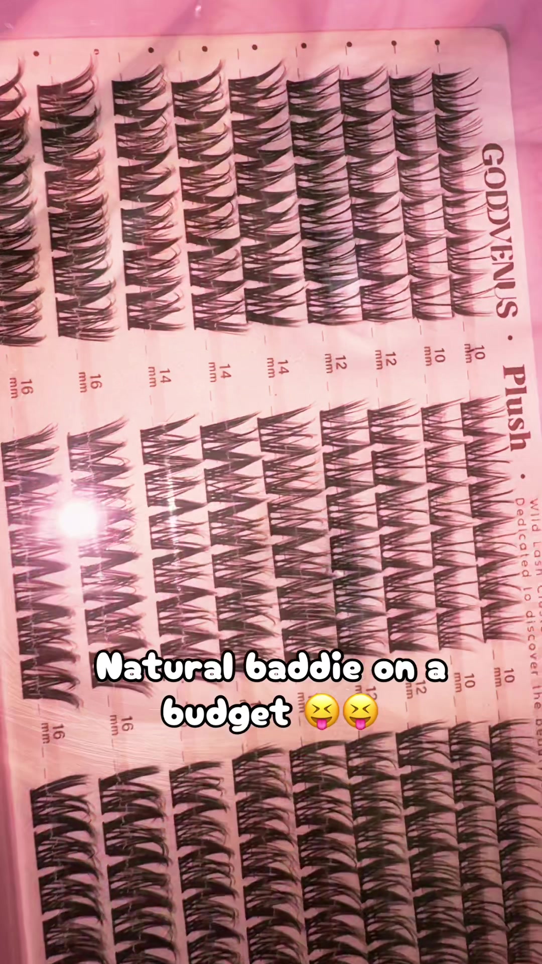 @๐๐ญโฐ๐ซ๐ ๐ข๐ซ๐ฅ