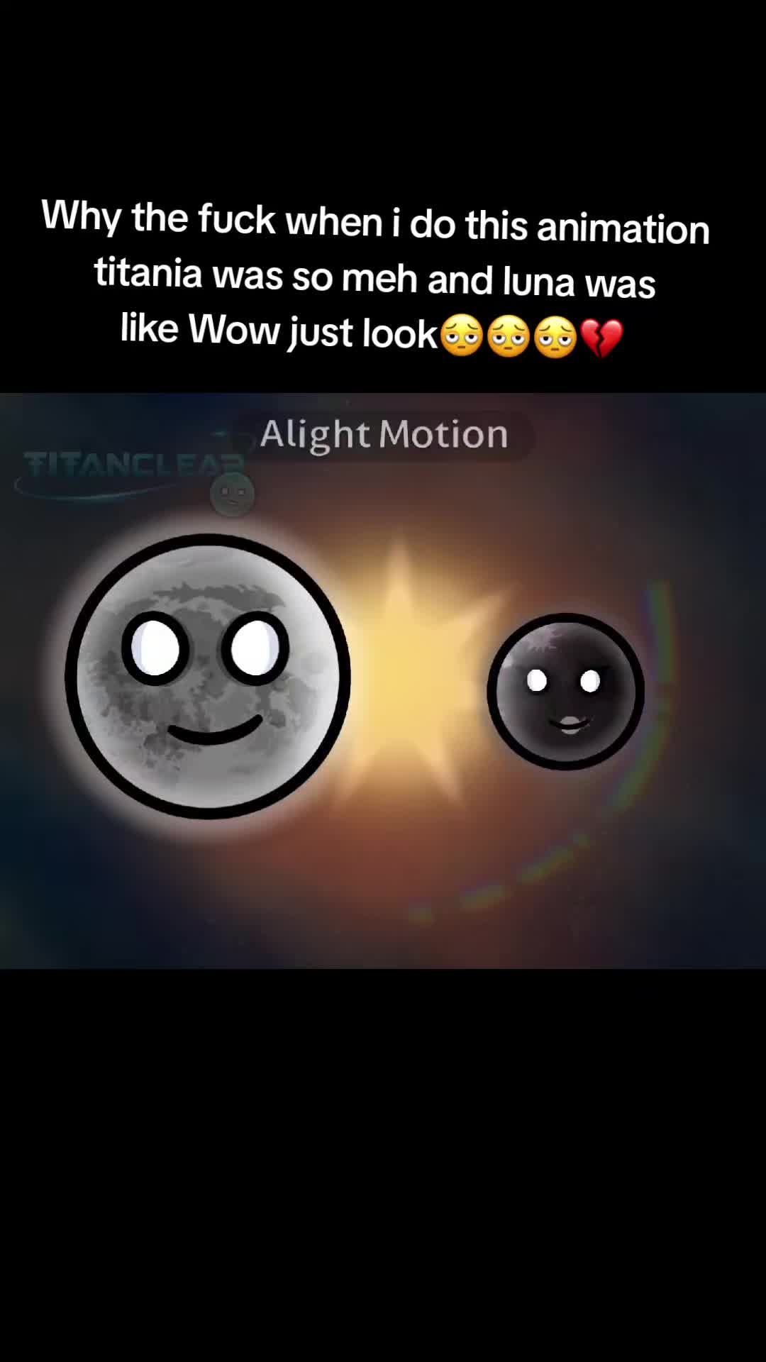 @《☆☄️ŦIŦANCLƐAR☄️☆》