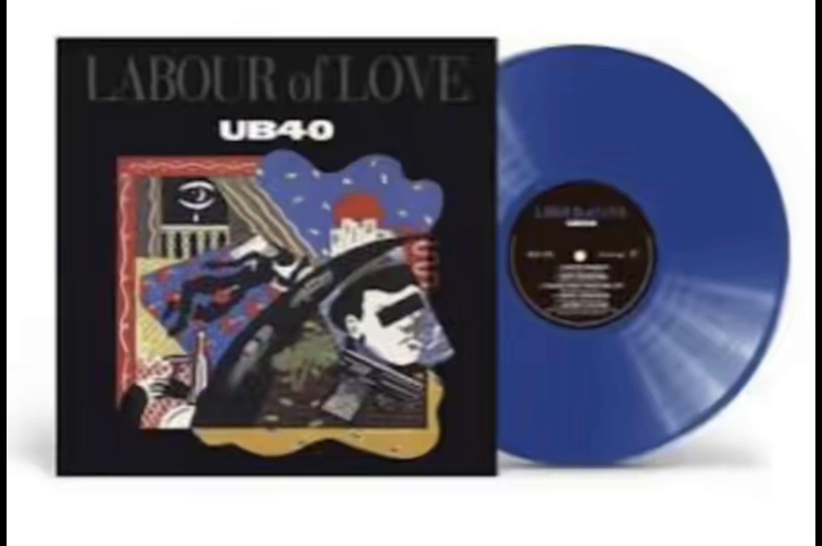 @julien.UB40