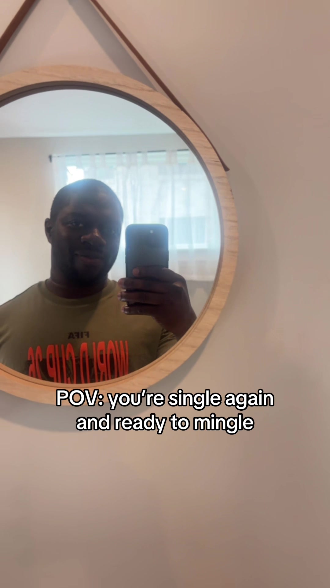 @Kwaku🇬🇭