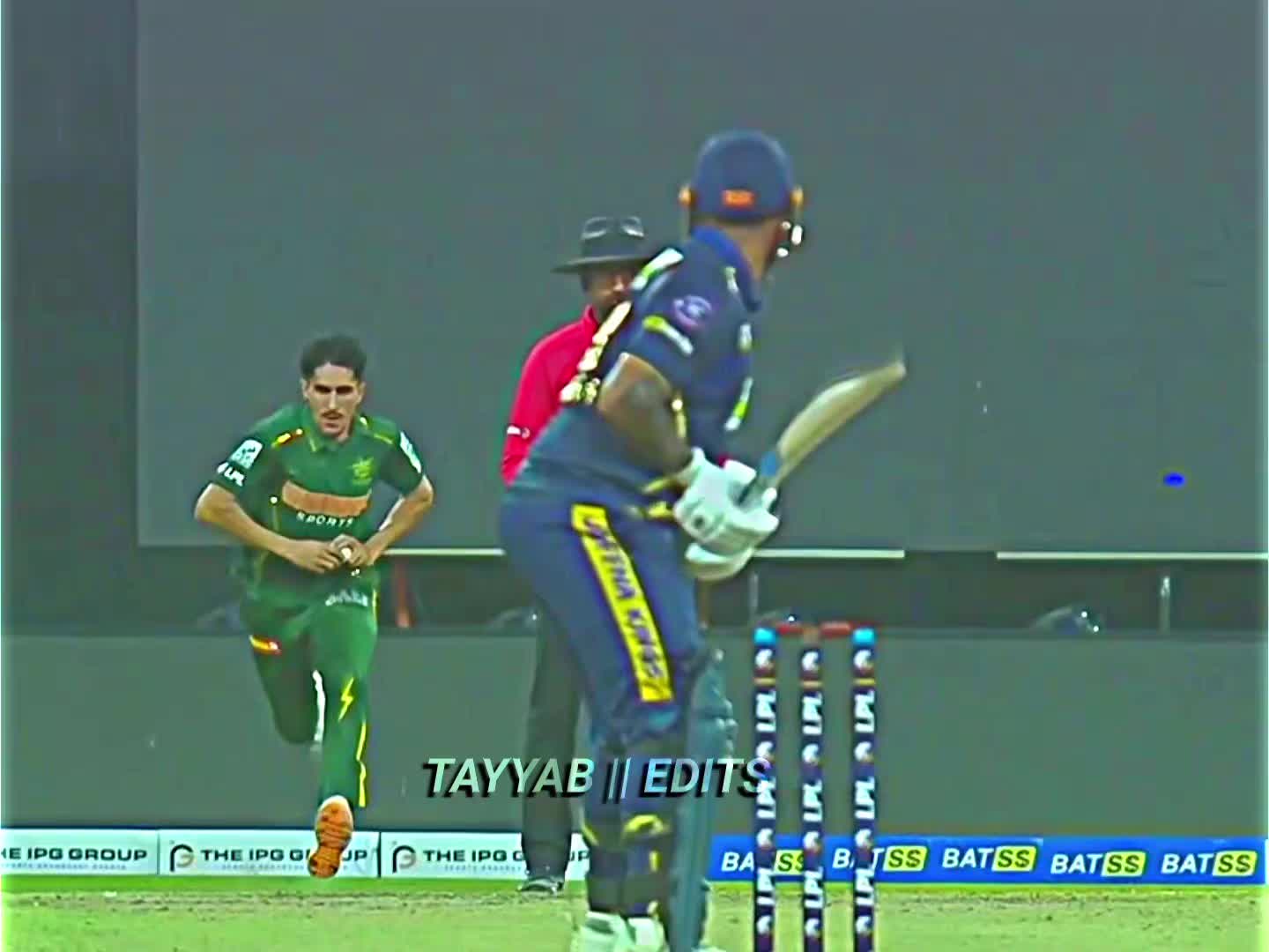 @TAYYAB || EDITS