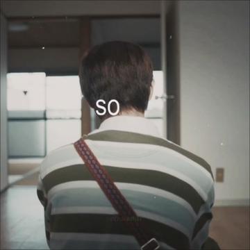 @natsukashiix
