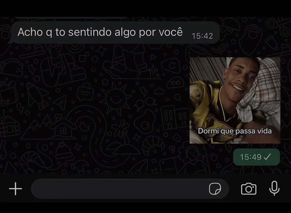 @Fig julinha