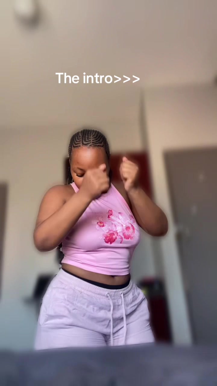 @CarolShabangu3🎀