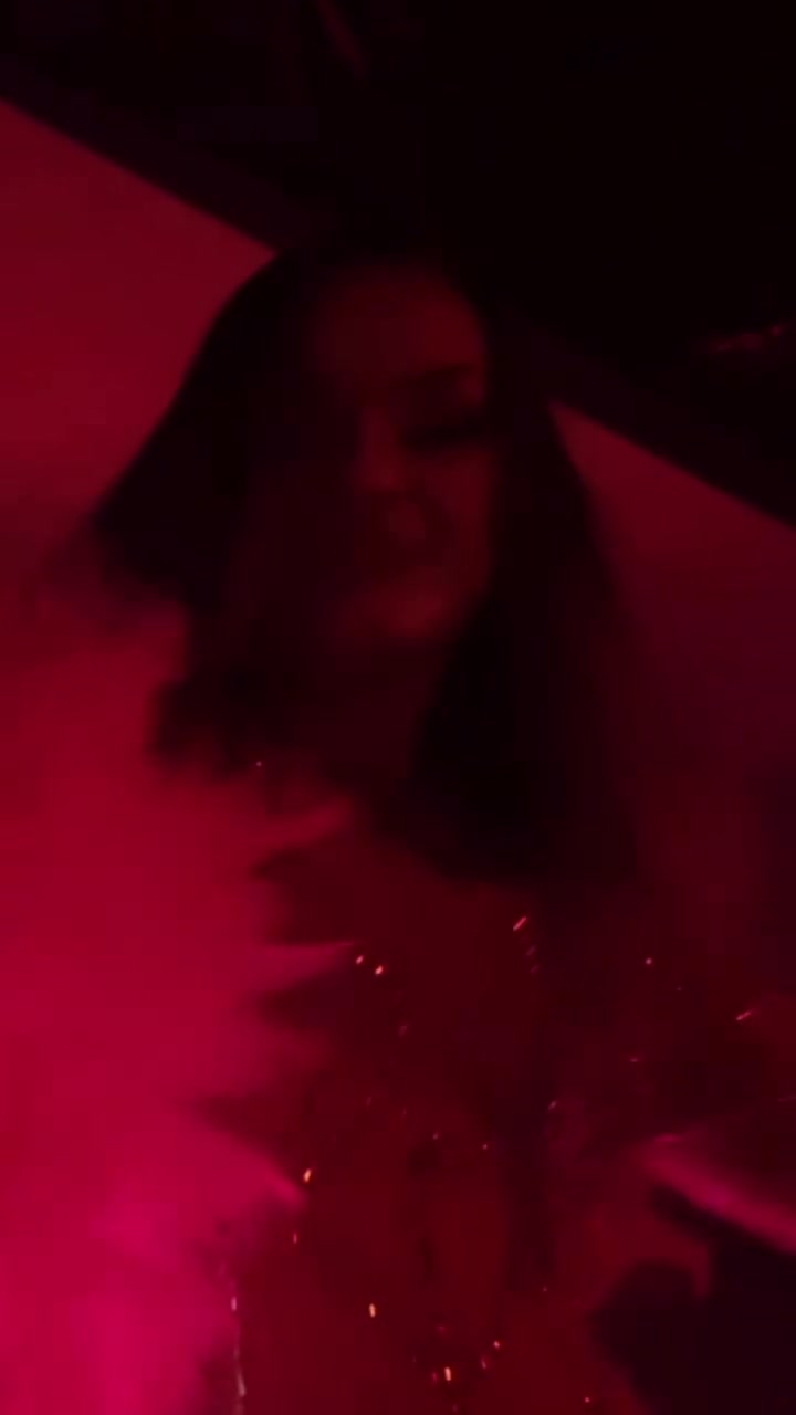 @sibuddesign