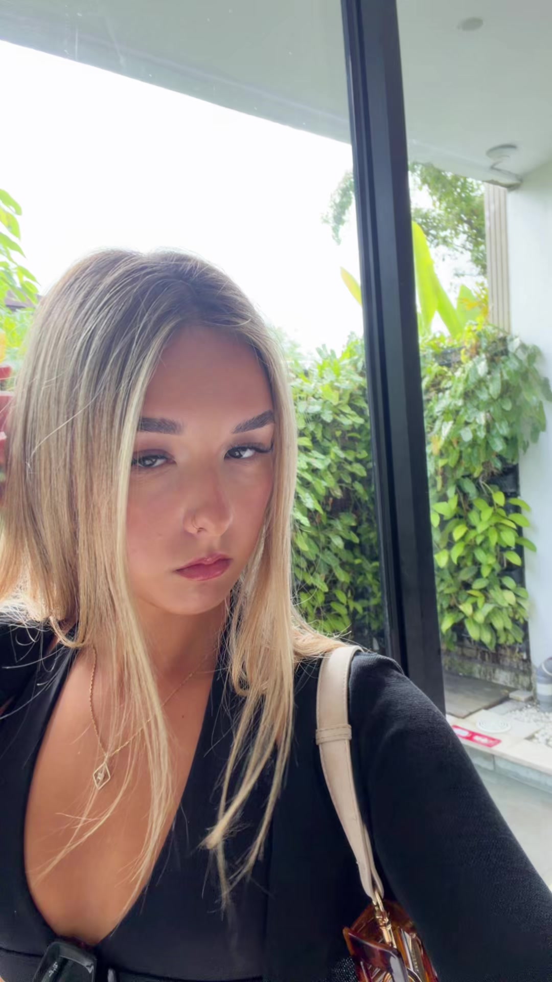 @coco