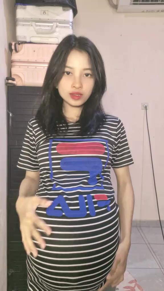 @user11494588443