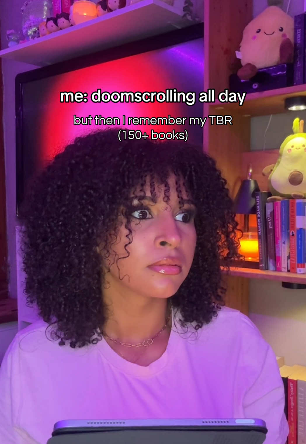 @adaobi | booktok