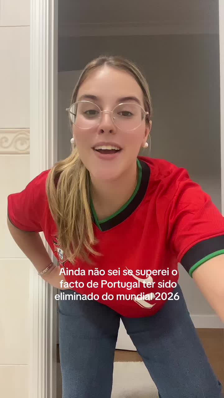 @Carolina Gomes Almeida ⚡️