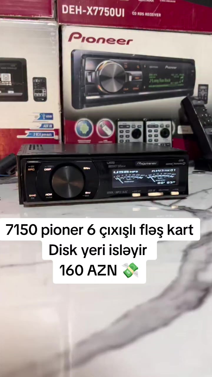 @Afto_aksesuarlar