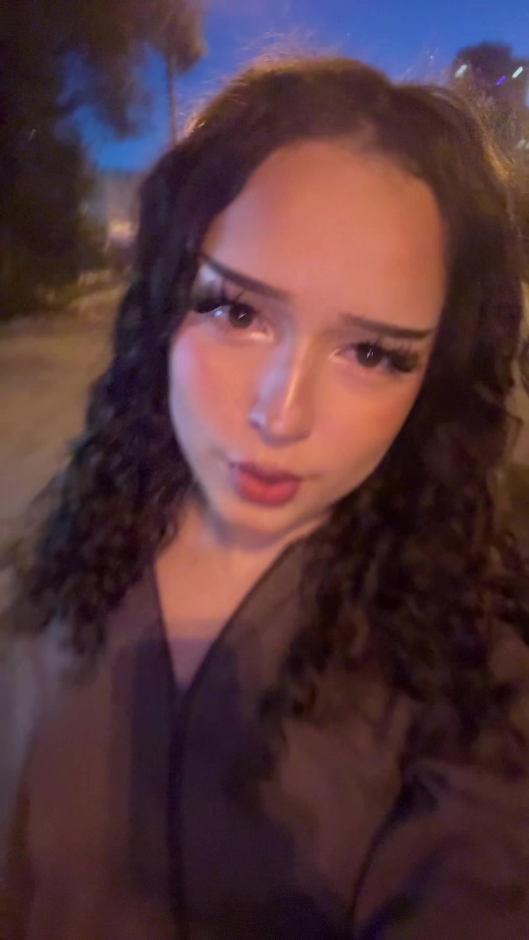 @ulide