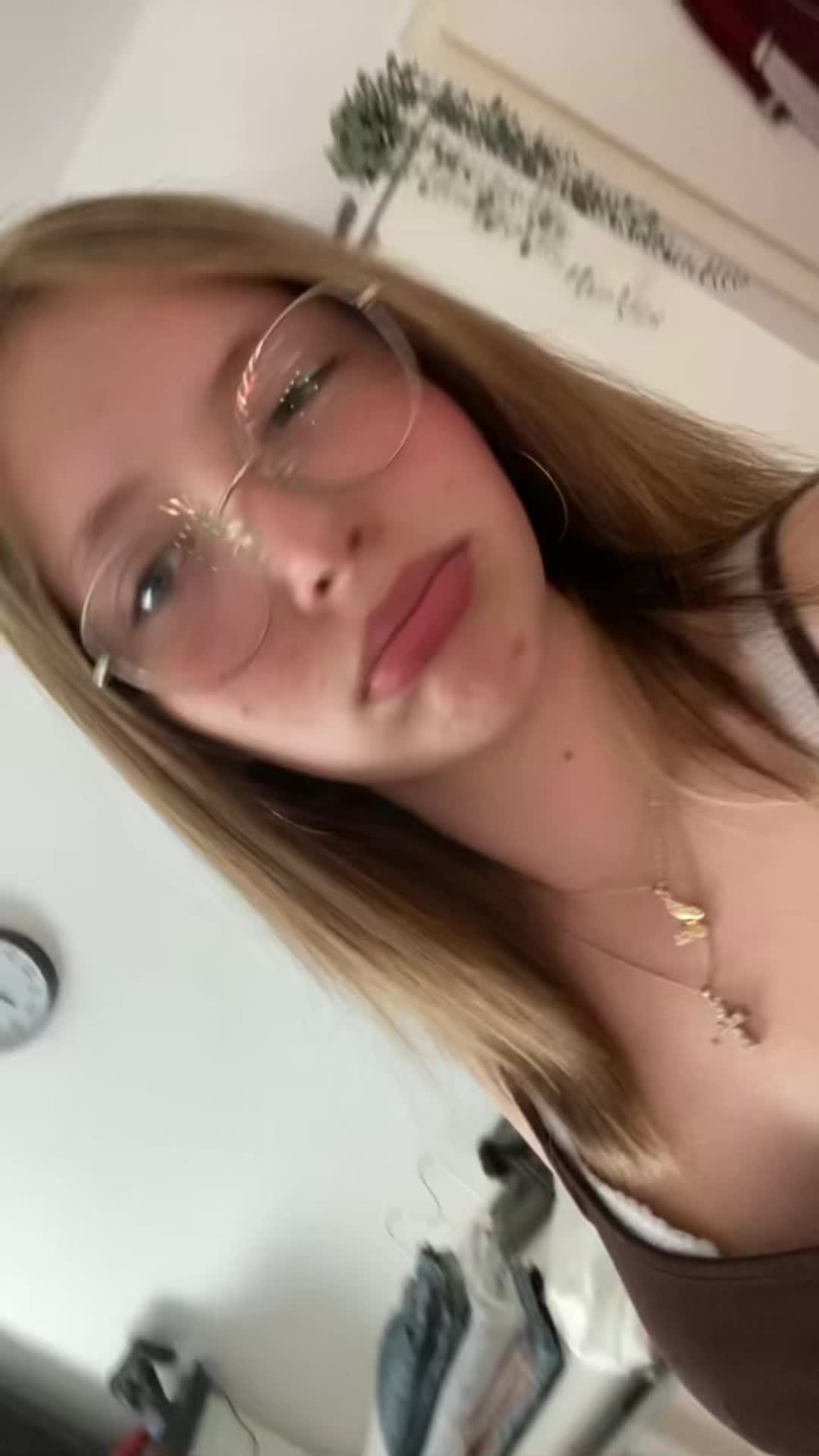 @𝒮🌺