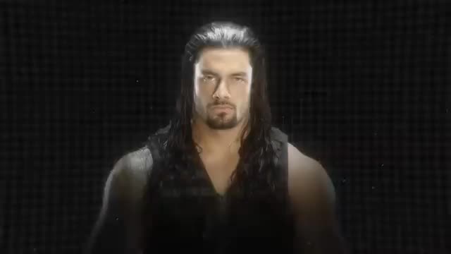 @wwe.story⚔قصص مصارعة